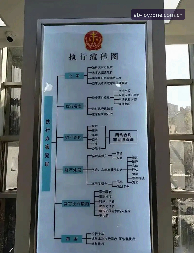2026ab体育官网下载全流程详解：从安装到注册一步到位